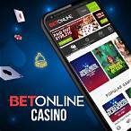 bet online ag reviews